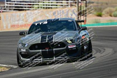 media/Jun-07-2025-Speed Ventures (Sat) [[b125dfaa5b]]/Red group/Session 3 (Turn 4)/